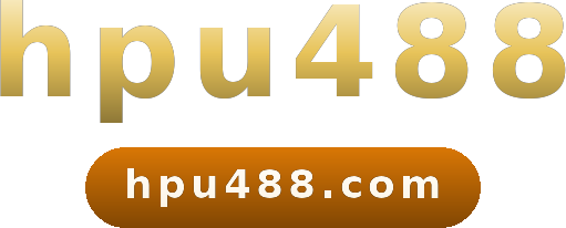 hpu488 logo