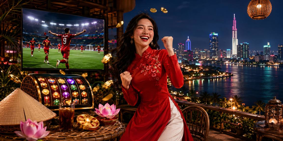 hpu488 Bàn trực tiếp, slot và crash game trong một sảnh duy nhất