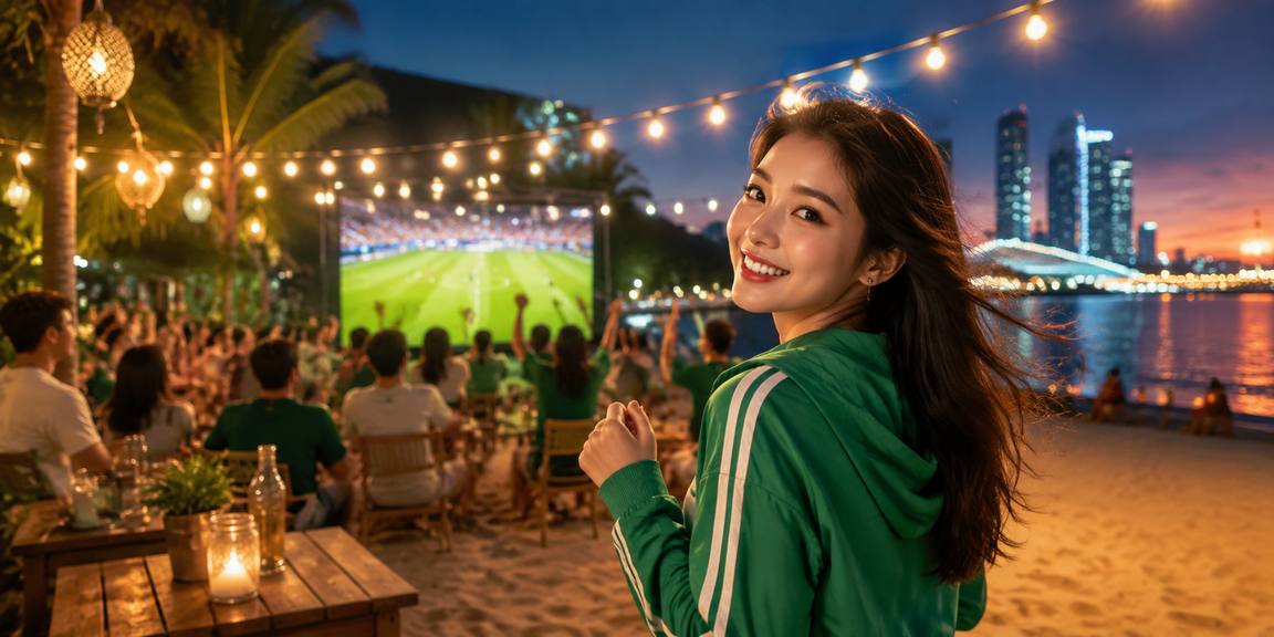 hpu488 Ưu đãi thể thao