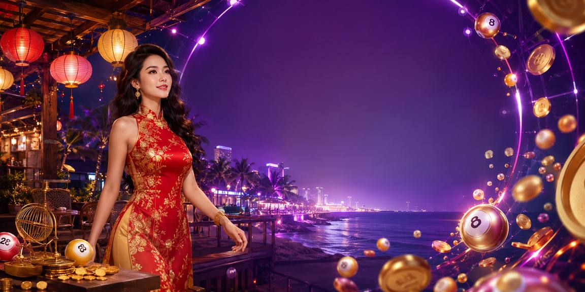 hpu488 Thể Thao